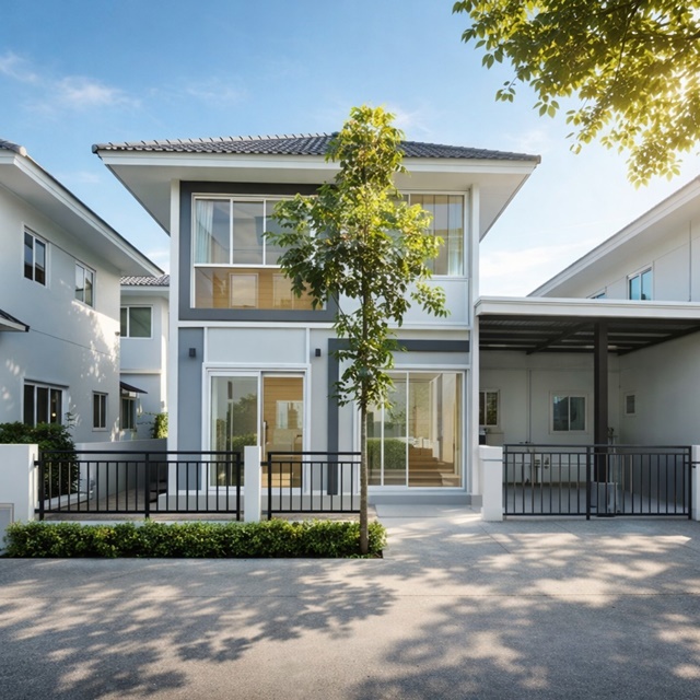 ประกาศฟรี! ซื้อ-ขาย-เช่า คอนโด บ้าน ทาวน์โฮม ที่ดิน และพื้นที่เชิงพาณิชย์ทั่วประเทศไทย ทุกทำเล ทุกงบประมาณ ไม่มีค่าใช้จ่าย ลงง่าย ขายไว เข้าถึงผู้ซื้อโดยตรง 2 247452pic1.jpg