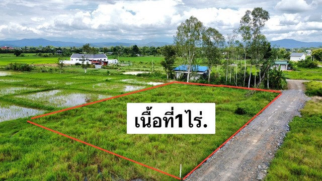 ประกาศฟรี! ซื้อ-ขาย-เช่า คอนโด บ้าน ทาวน์โฮม ที่ดิน และพื้นที่เชิงพาณิชย์ทั่วประเทศไทย ทุกทำเล ทุกงบประมาณ ไม่มีค่าใช้จ่าย ลงง่าย ขายไว เข้าถึงผู้ซื้อโดยตรง 5 224753pic4.jpg