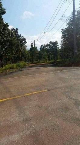 ประกาศฟรี! ซื้อ-ขาย-เช่า คอนโด บ้าน ทาวน์โฮม ที่ดิน และพื้นที่เชิงพาณิชย์ทั่วประเทศไทย ทุกทำเล ทุกงบประมาณ ไม่มีค่าใช้จ่าย ลงง่าย ขายไว เข้าถึงผู้ซื้อโดยตรง 5 224751pic4.jpg