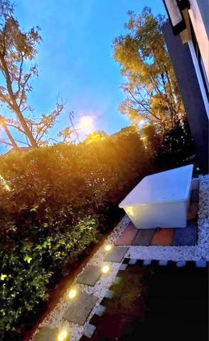 ประกาศฟรี! ซื้อ-ขาย-เช่า คอนโด บ้าน ทาวน์โฮม ที่ดิน และพื้นที่เชิงพาณิชย์ทั่วประเทศไทย ทุกทำเล ทุกงบประมาณ ไม่มีค่าใช้จ่าย ลงง่าย ขายไว เข้าถึงผู้ซื้อโดยตรง 4 283947pic3.jpg