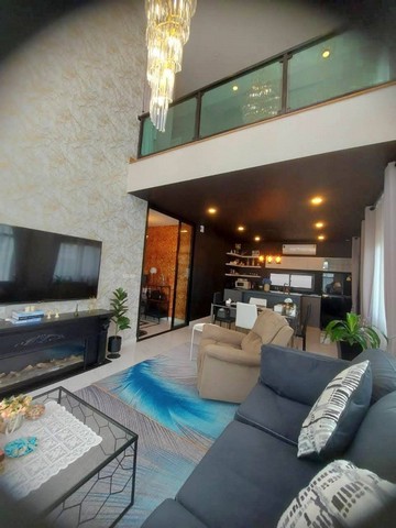 ประกาศฟรี! ซื้อ-ขาย-เช่า คอนโด บ้าน ทาวน์โฮม ที่ดิน และพื้นที่เชิงพาณิชย์ทั่วประเทศไทย ทุกทำเล ทุกงบประมาณ ไม่มีค่าใช้จ่าย ลงง่าย ขายไว เข้าถึงผู้ซื้อโดยตรง 5 283947pic4.jpg