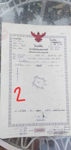 ประกาศฟรี! ซื้อ-ขาย-เช่า คอนโด บ้าน ทาวน์โฮม ที่ดิน และพื้นที่เชิงพาณิชย์ทั่วประเทศไทย ทุกทำเล ทุกงบประมาณ ไม่มีค่าใช้จ่าย ลงง่าย ขายไว เข้าถึงผู้ซื้อโดยตรง 5 224749pic4.jpg