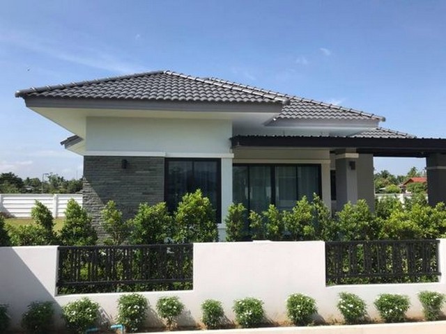 ประกาศฟรี! ซื้อ-ขาย-เช่า คอนโด บ้าน ทาวน์โฮม ที่ดิน และพื้นที่เชิงพาณิชย์ทั่วประเทศไทย ทุกทำเล ทุกงบประมาณ ไม่มีค่าใช้จ่าย ลงง่าย ขายไว เข้าถึงผู้ซื้อโดยตรง 4 224745pic3.jpg