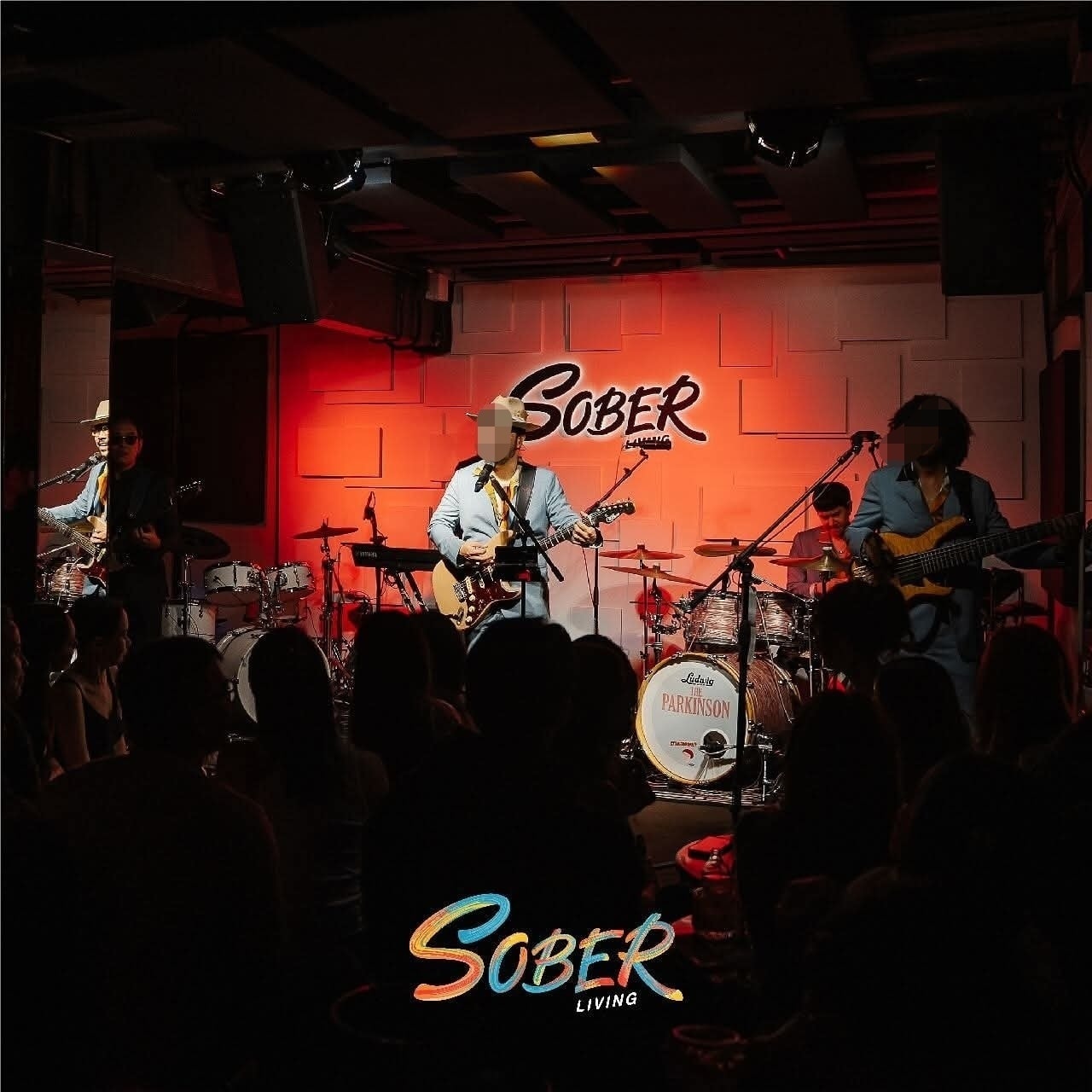 ประกาศฟรี! ซื้อ-ขาย-เช่า คอนโด บ้าน ทาวน์โฮม ที่ดิน และพื้นที่เชิงพาณิชย์ทั่วประเทศไทย ทุกทำเล ทุกงบประมาณ ไม่มีค่าใช้จ่าย ลงง่าย ขายไว เข้าถึงผู้ซื้อโดยตรง 2 247495pic1.jpg