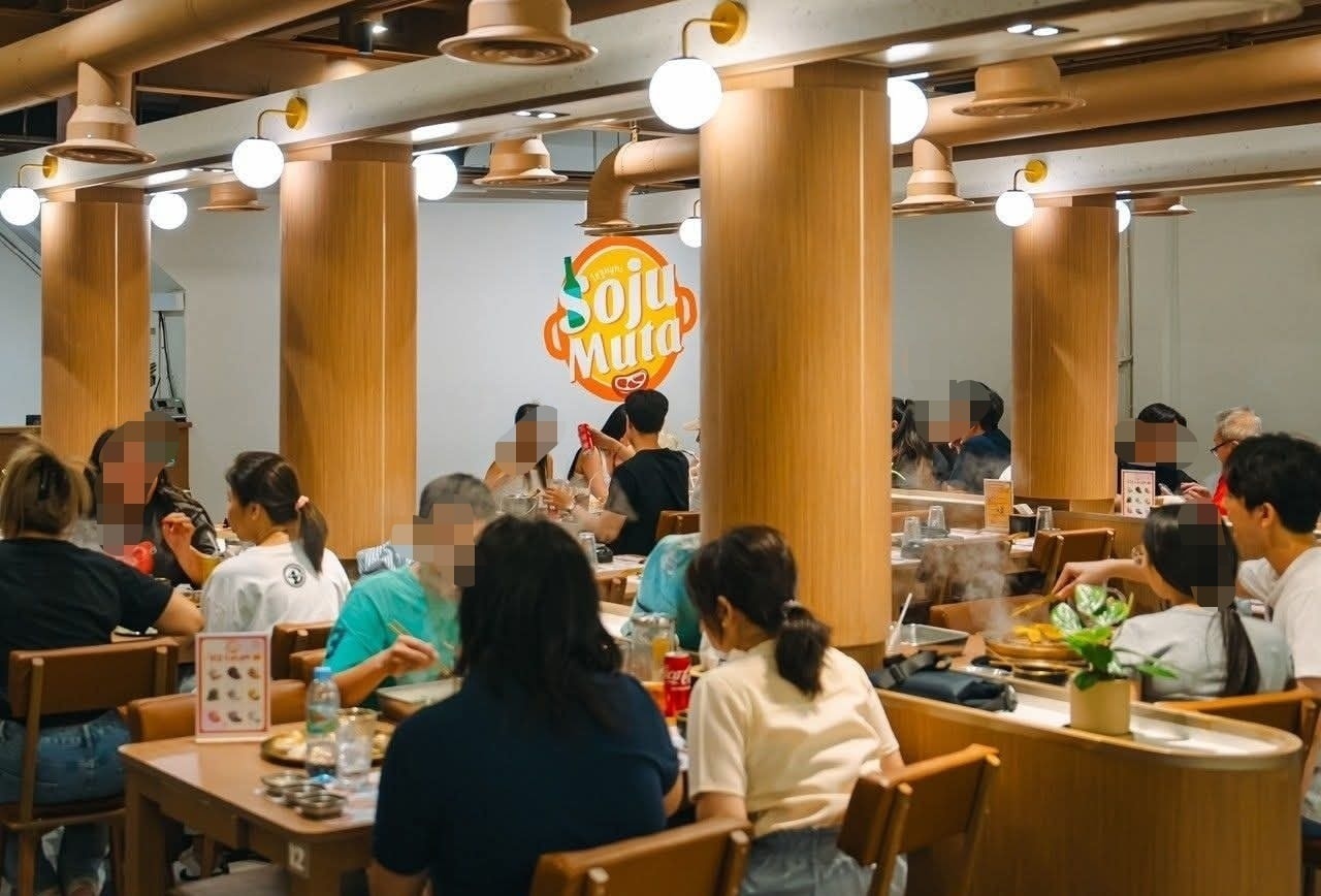 ประกาศฟรี! ซื้อ-ขาย-เช่า คอนโด บ้าน ทาวน์โฮม ที่ดิน และพื้นที่เชิงพาณิชย์ทั่วประเทศไทย ทุกทำเล ทุกงบประมาณ ไม่มีค่าใช้จ่าย ลงง่าย ขายไว เข้าถึงผู้ซื้อโดยตรง 3 247495pic2.jpg