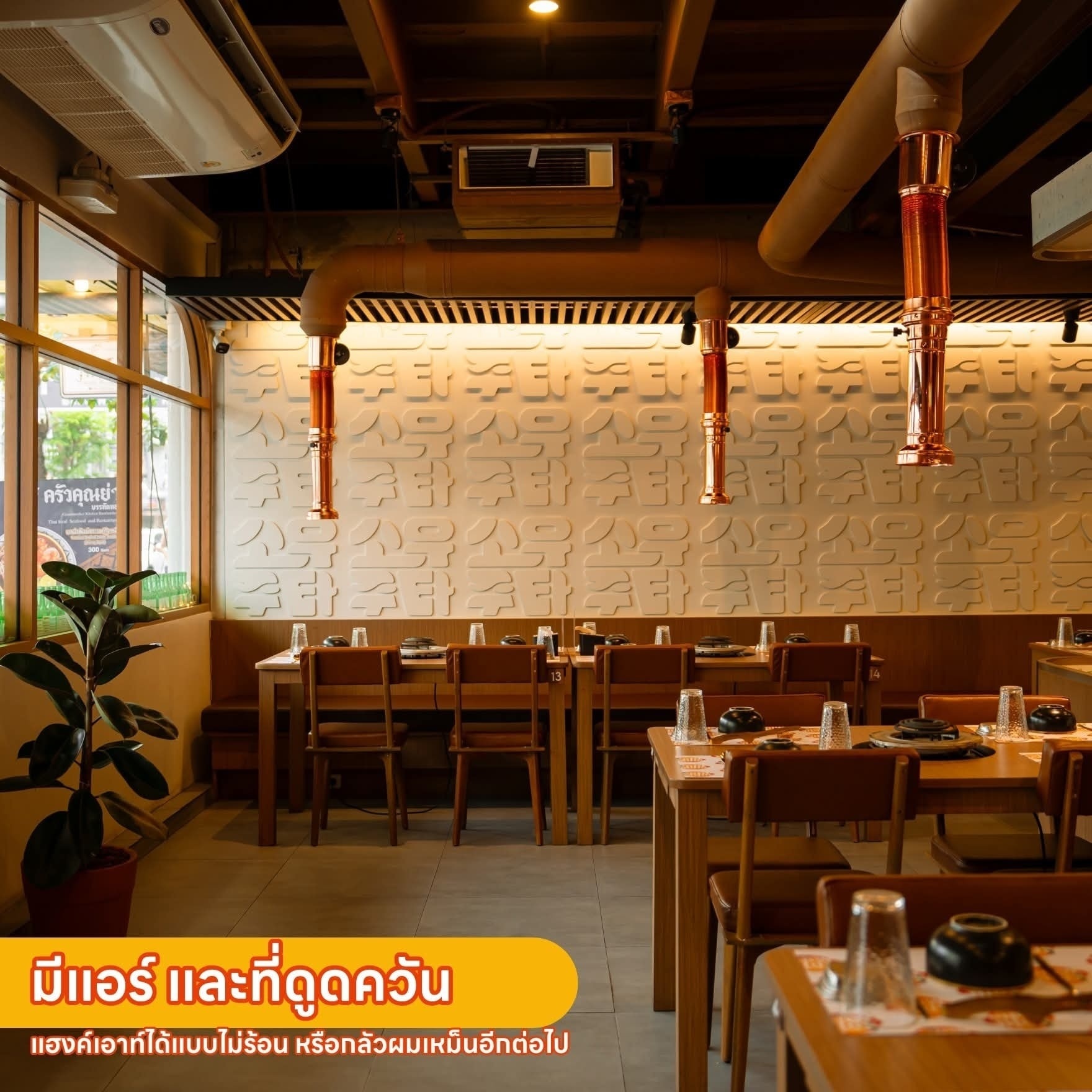 ประกาศฟรี! ซื้อ-ขาย-เช่า คอนโด บ้าน ทาวน์โฮม ที่ดิน และพื้นที่เชิงพาณิชย์ทั่วประเทศไทย ทุกทำเล ทุกงบประมาณ ไม่มีค่าใช้จ่าย ลงง่าย ขายไว เข้าถึงผู้ซื้อโดยตรง 4 247495pic3.jpg