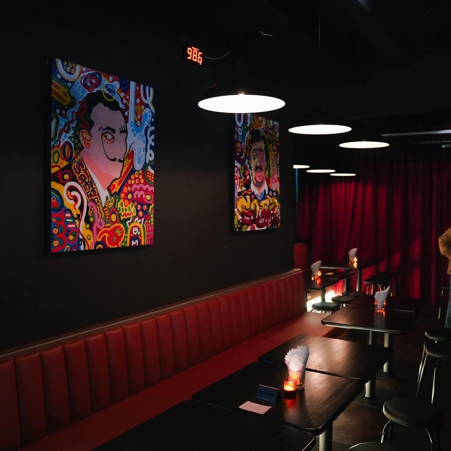 ประกาศฟรี! ซื้อ-ขาย-เช่า คอนโด บ้าน ทาวน์โฮม ที่ดิน และพื้นที่เชิงพาณิชย์ทั่วประเทศไทย ทุกทำเล ทุกงบประมาณ ไม่มีค่าใช้จ่าย ลงง่าย ขายไว เข้าถึงผู้ซื้อโดยตรง 5 247495pic4.jpg