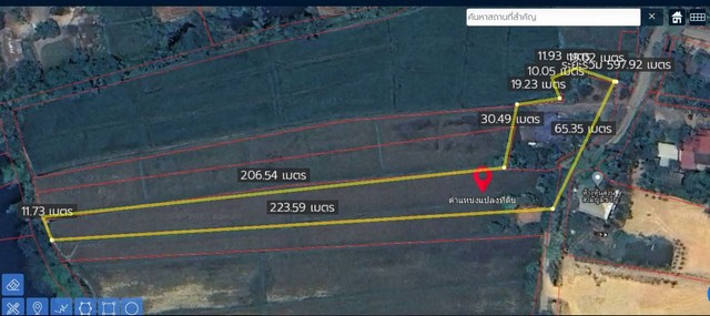 ประกาศฟรี! ซื้อ-ขาย-เช่า คอนโด บ้าน ทาวน์โฮม ที่ดิน และพื้นที่เชิงพาณิชย์ทั่วประเทศไทย ทุกทำเล ทุกงบประมาณ ไม่มีค่าใช้จ่าย ลงง่าย ขายไว เข้าถึงผู้ซื้อโดยตรง 4 224741pic3.jpg