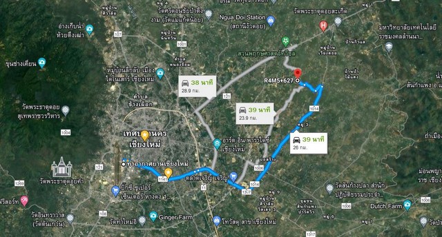 ประกาศฟรี! ซื้อ-ขาย-เช่า คอนโด บ้าน ทาวน์โฮม ที่ดิน และพื้นที่เชิงพาณิชย์ทั่วประเทศไทย ทุกทำเล ทุกงบประมาณ ไม่มีค่าใช้จ่าย ลงง่าย ขายไว เข้าถึงผู้ซื้อโดยตรง 5 224741pic4.jpg