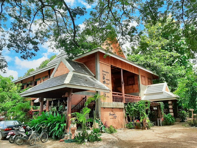 ประกาศฟรี! ซื้อ-ขาย-เช่า คอนโด บ้าน ทาวน์โฮม ที่ดิน และพื้นที่เชิงพาณิชย์ทั่วประเทศไทย ทุกทำเล ทุกงบประมาณ ไม่มีค่าใช้จ่าย ลงง่าย ขายไว เข้าถึงผู้ซื้อโดยตรง 2 224740pic1.jpg