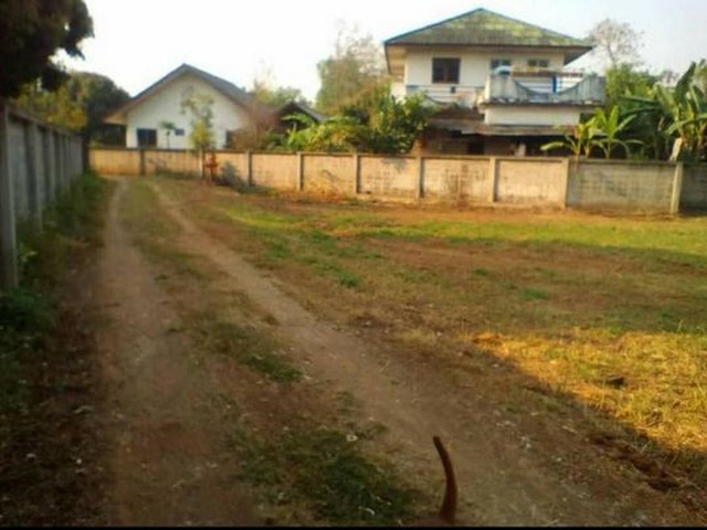 ประกาศฟรี! ซื้อ-ขาย-เช่า คอนโด บ้าน ทาวน์โฮม ที่ดิน และพื้นที่เชิงพาณิชย์ทั่วประเทศไทย ทุกทำเล ทุกงบประมาณ ไม่มีค่าใช้จ่าย ลงง่าย ขายไว เข้าถึงผู้ซื้อโดยตรง 4 224739pic3.jpg