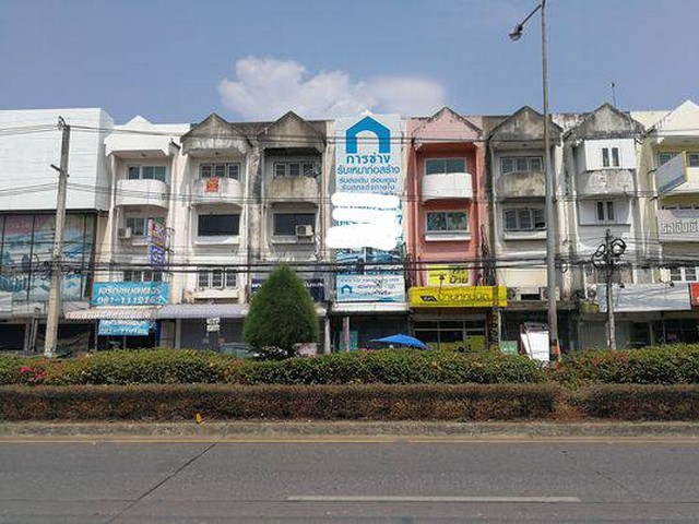 ประกาศฟรี! ซื้อ-ขาย-เช่า คอนโด บ้าน ทาวน์โฮม ที่ดิน และพื้นที่เชิงพาณิชย์ทั่วประเทศไทย ทุกทำเล ทุกงบประมาณ ไม่มีค่าใช้จ่าย ลงง่าย ขายไว เข้าถึงผู้ซื้อโดยตรง 2 224737pic1.jpg