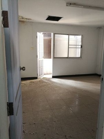 ประกาศฟรี! ซื้อ-ขาย-เช่า คอนโด บ้าน ทาวน์โฮม ที่ดิน และพื้นที่เชิงพาณิชย์ทั่วประเทศไทย ทุกทำเล ทุกงบประมาณ ไม่มีค่าใช้จ่าย ลงง่าย ขายไว เข้าถึงผู้ซื้อโดยตรง 3 224737pic2.jpg