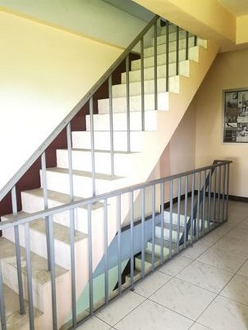 ประกาศฟรี! ซื้อ-ขาย-เช่า คอนโด บ้าน ทาวน์โฮม ที่ดิน และพื้นที่เชิงพาณิชย์ทั่วประเทศไทย ทุกทำเล ทุกงบประมาณ ไม่มีค่าใช้จ่าย ลงง่าย ขายไว เข้าถึงผู้ซื้อโดยตรง 4 224737pic3.jpg