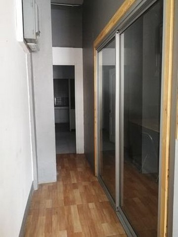 ประกาศฟรี! ซื้อ-ขาย-เช่า คอนโด บ้าน ทาวน์โฮม ที่ดิน และพื้นที่เชิงพาณิชย์ทั่วประเทศไทย ทุกทำเล ทุกงบประมาณ ไม่มีค่าใช้จ่าย ลงง่าย ขายไว เข้าถึงผู้ซื้อโดยตรง 5 224737pic4.jpg