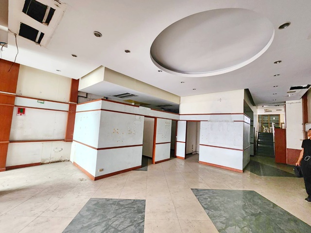 ประกาศฟรี! ซื้อ-ขาย-เช่า คอนโด บ้าน ทาวน์โฮม ที่ดิน และพื้นที่เชิงพาณิชย์ทั่วประเทศไทย ทุกทำเล ทุกงบประมาณ ไม่มีค่าใช้จ่าย ลงง่าย ขายไว เข้าถึงผู้ซื้อโดยตรง 4 312979pic4.jpg