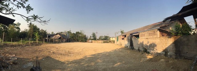 ประกาศฟรี! ซื้อ-ขาย-เช่า คอนโด บ้าน ทาวน์โฮม ที่ดิน และพื้นที่เชิงพาณิชย์ทั่วประเทศไทย ทุกทำเล ทุกงบประมาณ ไม่มีค่าใช้จ่าย ลงง่าย ขายไว เข้าถึงผู้ซื้อโดยตรง 2 224734pic1.jpg