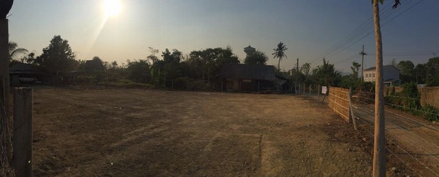 ประกาศฟรี! ซื้อ-ขาย-เช่า คอนโด บ้าน ทาวน์โฮม ที่ดิน และพื้นที่เชิงพาณิชย์ทั่วประเทศไทย ทุกทำเล ทุกงบประมาณ ไม่มีค่าใช้จ่าย ลงง่าย ขายไว เข้าถึงผู้ซื้อโดยตรง 3 224734pic2.jpg