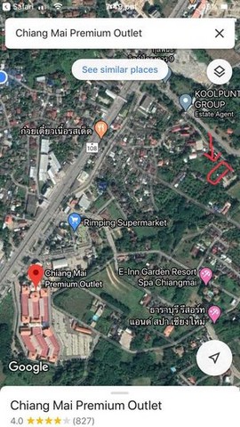 ประกาศฟรี! ซื้อ-ขาย-เช่า คอนโด บ้าน ทาวน์โฮม ที่ดิน และพื้นที่เชิงพาณิชย์ทั่วประเทศไทย ทุกทำเล ทุกงบประมาณ ไม่มีค่าใช้จ่าย ลงง่าย ขายไว เข้าถึงผู้ซื้อโดยตรง 5 224734pic4.jpg