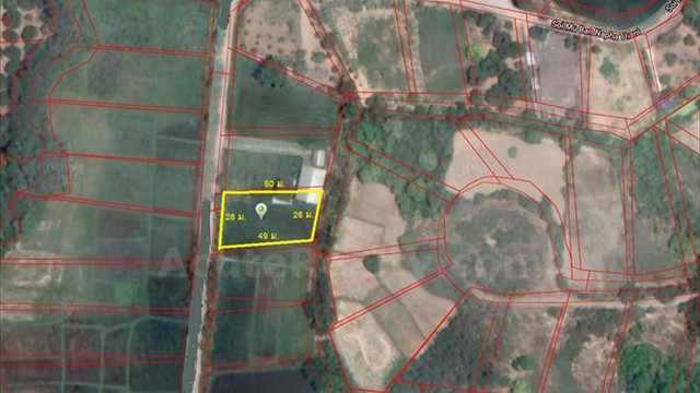 ประกาศฟรี! ซื้อ-ขาย-เช่า คอนโด บ้าน ทาวน์โฮม ที่ดิน และพื้นที่เชิงพาณิชย์ทั่วประเทศไทย ทุกทำเล ทุกงบประมาณ ไม่มีค่าใช้จ่าย ลงง่าย ขายไว เข้าถึงผู้ซื้อโดยตรง 3 224733pic2.jpg