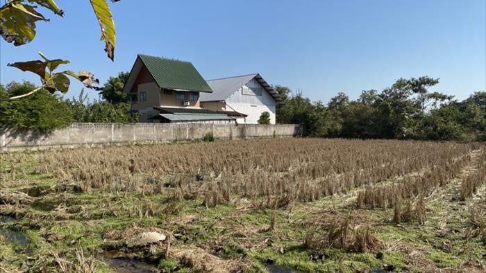 ประกาศฟรี! ซื้อ-ขาย-เช่า คอนโด บ้าน ทาวน์โฮม ที่ดิน และพื้นที่เชิงพาณิชย์ทั่วประเทศไทย ทุกทำเล ทุกงบประมาณ ไม่มีค่าใช้จ่าย ลงง่าย ขายไว เข้าถึงผู้ซื้อโดยตรง 5 224733pic4.jpg