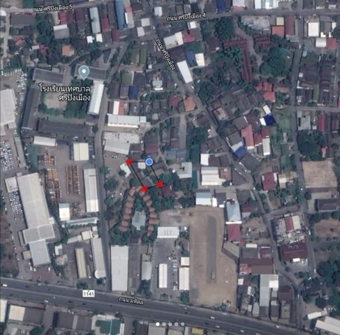 ประกาศฟรี! ซื้อ-ขาย-เช่า คอนโด บ้าน ทาวน์โฮม ที่ดิน และพื้นที่เชิงพาณิชย์ทั่วประเทศไทย ทุกทำเล ทุกงบประมาณ ไม่มีค่าใช้จ่าย ลงง่าย ขายไว เข้าถึงผู้ซื้อโดยตรง 2 224732pic1.jpg