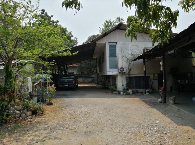 ประกาศฟรี! ซื้อ-ขาย-เช่า คอนโด บ้าน ทาวน์โฮม ที่ดิน และพื้นที่เชิงพาณิชย์ทั่วประเทศไทย ทุกทำเล ทุกงบประมาณ ไม่มีค่าใช้จ่าย ลงง่าย ขายไว เข้าถึงผู้ซื้อโดยตรง 4 224732pic3.jpg