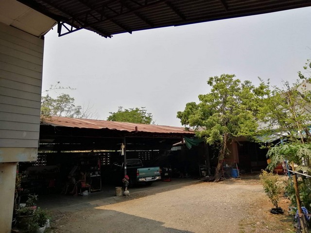 ประกาศฟรี! ซื้อ-ขาย-เช่า คอนโด บ้าน ทาวน์โฮม ที่ดิน และพื้นที่เชิงพาณิชย์ทั่วประเทศไทย ทุกทำเล ทุกงบประมาณ ไม่มีค่าใช้จ่าย ลงง่าย ขายไว เข้าถึงผู้ซื้อโดยตรง 5 224732pic4.jpg