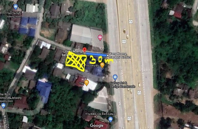 ประกาศฟรี! ซื้อ-ขาย-เช่า คอนโด บ้าน ทาวน์โฮม ที่ดิน และพื้นที่เชิงพาณิชย์ทั่วประเทศไทย ทุกทำเล ทุกงบประมาณ ไม่มีค่าใช้จ่าย ลงง่าย ขายไว เข้าถึงผู้ซื้อโดยตรง 2 224729pic1.jpg