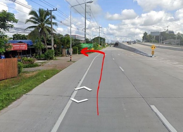 ประกาศฟรี! ซื้อ-ขาย-เช่า คอนโด บ้าน ทาวน์โฮม ที่ดิน และพื้นที่เชิงพาณิชย์ทั่วประเทศไทย ทุกทำเล ทุกงบประมาณ ไม่มีค่าใช้จ่าย ลงง่าย ขายไว เข้าถึงผู้ซื้อโดยตรง 3 224729pic2.jpg