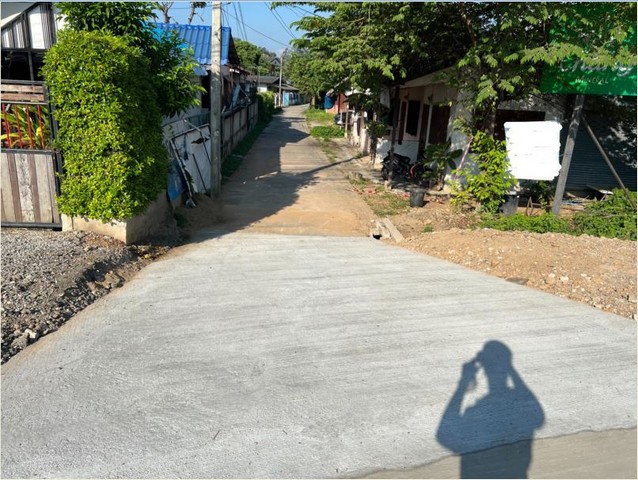 ประกาศฟรี! ซื้อ-ขาย-เช่า คอนโด บ้าน ทาวน์โฮม ที่ดิน และพื้นที่เชิงพาณิชย์ทั่วประเทศไทย ทุกทำเล ทุกงบประมาณ ไม่มีค่าใช้จ่าย ลงง่าย ขายไว เข้าถึงผู้ซื้อโดยตรง 4 224729pic3.jpg