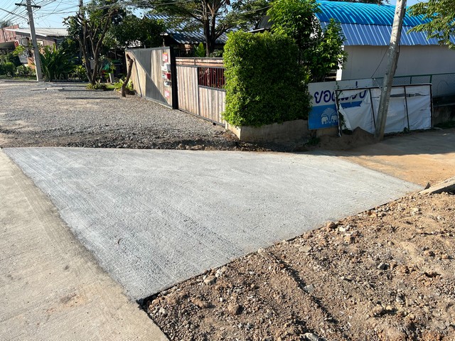 ประกาศฟรี! ซื้อ-ขาย-เช่า คอนโด บ้าน ทาวน์โฮม ที่ดิน และพื้นที่เชิงพาณิชย์ทั่วประเทศไทย ทุกทำเล ทุกงบประมาณ ไม่มีค่าใช้จ่าย ลงง่าย ขายไว เข้าถึงผู้ซื้อโดยตรง 5 224729pic4.jpg