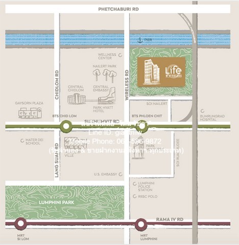 ประกาศฟรี! ซื้อ-ขาย-เช่า คอนโด บ้าน ทาวน์โฮม ที่ดิน และพื้นที่เชิงพาณิชย์ทั่วประเทศไทย ทุกทำเล ทุกงบประมาณ ไม่มีค่าใช้จ่าย ลงง่าย ขายไว เข้าถึงผู้ซื้อโดยตรง 3 21318pic2.jpg