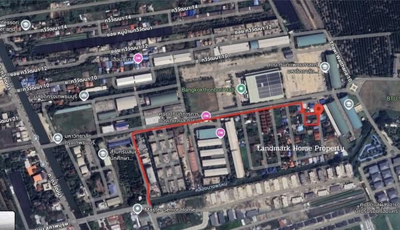 ประกาศฟรี! ซื้อ-ขาย-เช่า คอนโด บ้าน ทาวน์โฮม ที่ดิน และพื้นที่เชิงพาณิชย์ทั่วประเทศไทย ทุกทำเล ทุกงบประมาณ ไม่มีค่าใช้จ่าย ลงง่าย ขายไว เข้าถึงผู้ซื้อโดยตรง 4 302574pic3.jpg