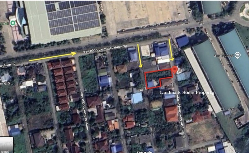 ประกาศฟรี! ซื้อ-ขาย-เช่า คอนโด บ้าน ทาวน์โฮม ที่ดิน และพื้นที่เชิงพาณิชย์ทั่วประเทศไทย ทุกทำเล ทุกงบประมาณ ไม่มีค่าใช้จ่าย ลงง่าย ขายไว เข้าถึงผู้ซื้อโดยตรง 5 302574pic4.jpg