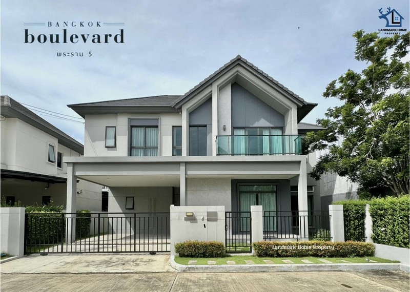 ประกาศฟรี! ซื้อ-ขาย-เช่า คอนโด บ้าน ทาวน์โฮม ที่ดิน และพื้นที่เชิงพาณิชย์ทั่วประเทศไทย ทุกทำเล ทุกงบประมาณ ไม่มีค่าใช้จ่าย ลงง่าย ขายไว เข้าถึงผู้ซื้อโดยตรง 2 22087pic1.jpg