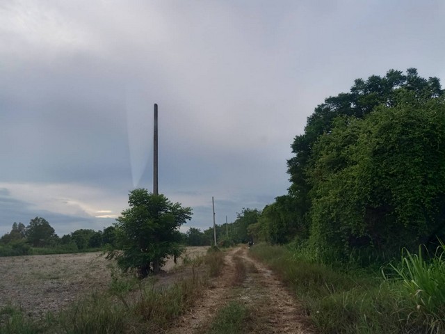 ประกาศฟรี! ซื้อ-ขาย-เช่า คอนโด บ้าน ทาวน์โฮม ที่ดิน และพื้นที่เชิงพาณิชย์ทั่วประเทศไทย ทุกทำเล ทุกงบประมาณ ไม่มีค่าใช้จ่าย ลงง่าย ขายไว เข้าถึงผู้ซื้อโดยตรง 3 293503pic2.jpg