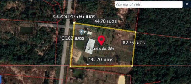 ประกาศฟรี! ซื้อ-ขาย-เช่า คอนโด บ้าน ทาวน์โฮม ที่ดิน และพื้นที่เชิงพาณิชย์ทั่วประเทศไทย ทุกทำเล ทุกงบประมาณ ไม่มีค่าใช้จ่าย ลงง่าย ขายไว เข้าถึงผู้ซื้อโดยตรง 4 293500pic3.jpg