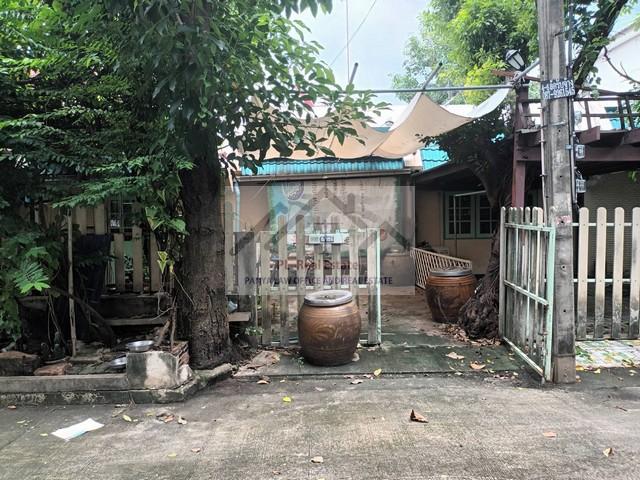 ประกาศฟรี! ซื้อ-ขาย-เช่า คอนโด บ้าน ทาวน์โฮม ที่ดิน และพื้นที่เชิงพาณิชย์ทั่วประเทศไทย ทุกทำเล ทุกงบประมาณ ไม่มีค่าใช้จ่าย ลงง่าย ขายไว เข้าถึงผู้ซื้อโดยตรง 4 509123pic3.jpg