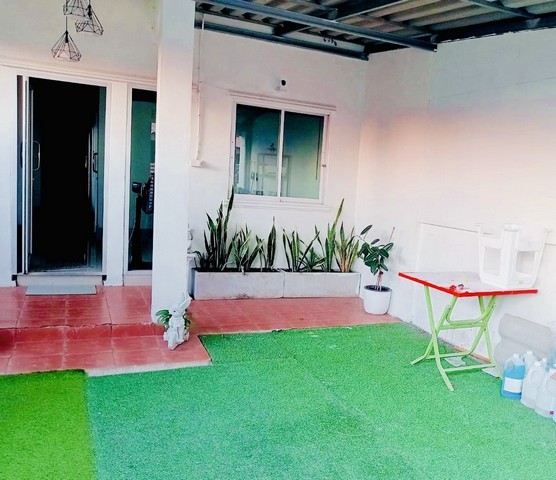 ประกาศฟรี! ซื้อ-ขาย-เช่า คอนโด บ้าน ทาวน์โฮม ที่ดิน และพื้นที่เชิงพาณิชย์ทั่วประเทศไทย ทุกทำเล ทุกงบประมาณ ไม่มีค่าใช้จ่าย ลงง่าย ขายไว เข้าถึงผู้ซื้อโดยตรง 3 247538pic2.jpg