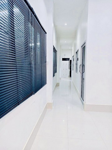 ประกาศฟรี! ซื้อ-ขาย-เช่า คอนโด บ้าน ทาวน์โฮม ที่ดิน และพื้นที่เชิงพาณิชย์ทั่วประเทศไทย ทุกทำเล ทุกงบประมาณ ไม่มีค่าใช้จ่าย ลงง่าย ขายไว เข้าถึงผู้ซื้อโดยตรง 5 247538pic4.jpg