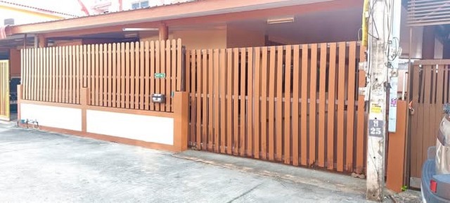 ประกาศฟรี! ซื้อ-ขาย-เช่า คอนโด บ้าน ทาวน์โฮม ที่ดิน และพื้นที่เชิงพาณิชย์ทั่วประเทศไทย ทุกทำเล ทุกงบประมาณ ไม่มีค่าใช้จ่าย ลงง่าย ขายไว เข้าถึงผู้ซื้อโดยตรง 2 313129pic1.jpg