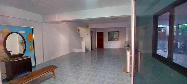 ประกาศฟรี! ซื้อ-ขาย-เช่า คอนโด บ้าน ทาวน์โฮม ที่ดิน และพื้นที่เชิงพาณิชย์ทั่วประเทศไทย ทุกทำเล ทุกงบประมาณ ไม่มีค่าใช้จ่าย ลงง่าย ขายไว เข้าถึงผู้ซื้อโดยตรง 3 313129pic2.jpg