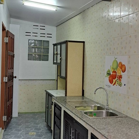 ประกาศฟรี! ซื้อ-ขาย-เช่า คอนโด บ้าน ทาวน์โฮม ที่ดิน และพื้นที่เชิงพาณิชย์ทั่วประเทศไทย ทุกทำเล ทุกงบประมาณ ไม่มีค่าใช้จ่าย ลงง่าย ขายไว เข้าถึงผู้ซื้อโดยตรง 4 313129pic3.jpg