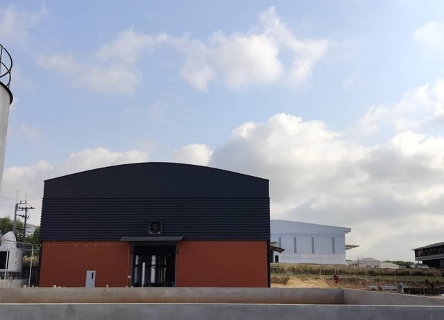 ประกาศฟรี! ซื้อ-ขาย-เช่า คอนโด บ้าน ทาวน์โฮม ที่ดิน และพื้นที่เชิงพาณิชย์ทั่วประเทศไทย ทุกทำเล ทุกงบประมาณ ไม่มีค่าใช้จ่าย ลงง่าย ขายไว เข้าถึงผู้ซื้อโดยตรง 2 313128pic1.jpg