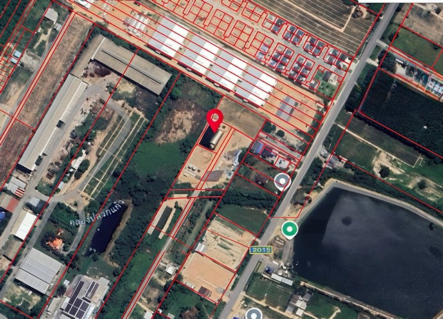 ประกาศฟรี! ซื้อ-ขาย-เช่า คอนโด บ้าน ทาวน์โฮม ที่ดิน และพื้นที่เชิงพาณิชย์ทั่วประเทศไทย ทุกทำเล ทุกงบประมาณ ไม่มีค่าใช้จ่าย ลงง่าย ขายไว เข้าถึงผู้ซื้อโดยตรง 4 313128pic3.jpg