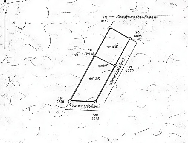 ประกาศฟรี! ซื้อ-ขาย-เช่า คอนโด บ้าน ทาวน์โฮม ที่ดิน และพื้นที่เชิงพาณิชย์ทั่วประเทศไทย ทุกทำเล ทุกงบประมาณ ไม่มีค่าใช้จ่าย ลงง่าย ขายไว เข้าถึงผู้ซื้อโดยตรง 5 313128pic4.jpg