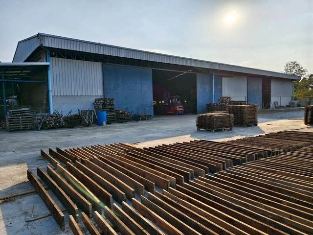 ประกาศฟรี! ซื้อ-ขาย-เช่า คอนโด บ้าน ทาวน์โฮม ที่ดิน และพื้นที่เชิงพาณิชย์ทั่วประเทศไทย ทุกทำเล ทุกงบประมาณ ไม่มีค่าใช้จ่าย ลงง่าย ขายไว เข้าถึงผู้ซื้อโดยตรง 2 313127pic1.jpg