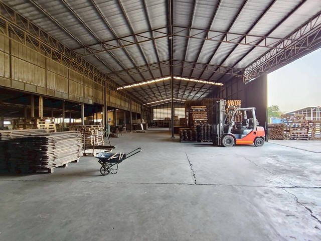 ประกาศฟรี! ซื้อ-ขาย-เช่า คอนโด บ้าน ทาวน์โฮม ที่ดิน และพื้นที่เชิงพาณิชย์ทั่วประเทศไทย ทุกทำเล ทุกงบประมาณ ไม่มีค่าใช้จ่าย ลงง่าย ขายไว เข้าถึงผู้ซื้อโดยตรง 3 313127pic2.jpg