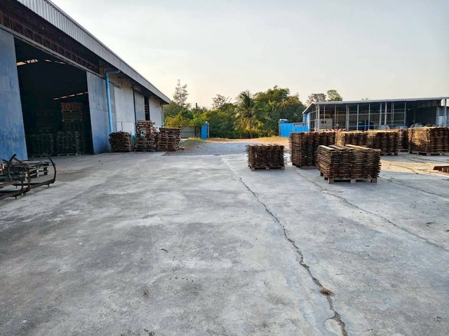 ประกาศฟรี! ซื้อ-ขาย-เช่า คอนโด บ้าน ทาวน์โฮม ที่ดิน และพื้นที่เชิงพาณิชย์ทั่วประเทศไทย ทุกทำเล ทุกงบประมาณ ไม่มีค่าใช้จ่าย ลงง่าย ขายไว เข้าถึงผู้ซื้อโดยตรง 4 313127pic3.jpg